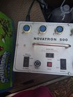 Novatron Vr500 Kit 