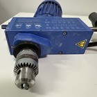 Ika Overhead Stirrer Rw 20 n Basic Mixer  Overhead Stirrer Rw20