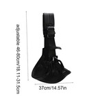 1pc Baby Wrap Carrier Portable Newborn Sling Wrap Adjustable Infant Backpacks