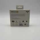 New Rode Wireless Me