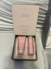 Mary Kay Timewise Microdermabrasion Plus Set W skinvigorate Sonic Skin Care Sys 