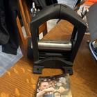 Open Press Project Mini Printmaking Press With Accessories And Manual