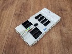     12-20 Oem Bmw F23 F30 F36 F80 M3 Body Control Junction Box Module Fem  key 23k