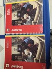 Vintage Apple Ii Computer Manual Bundle