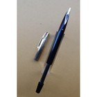 Sheaffer Imperial 5   Imperial V