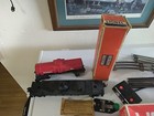 Lionel Train Set 1950 s Lot 