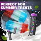 700g 1 05l X 6 Pcs Greatwhip Cream Bombpop Flavor Ultra Pure
