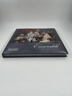 Ensemblethe Hanne Buktas Collection By Theriault With Auction Price Guide List    