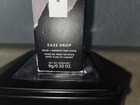 Fenty Beauty Eaze Drop Blur   Smooth Tint Stick Shade  6 Beige  9g  32oz Nib