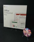Ms Office Pro Plus 2019 Dvd And Activation Key
