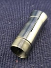 Lyndex 520-014 14mm Steel 5c Round Collet Metric Steel
