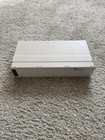 Etc P-spm Paradigm Station Power Module  7182a1001 