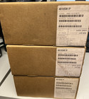 Lot Of 3 - Avaya 4610sw Ip 4610d01a-2001 Voip Office Display Ip Phone Dark Gray