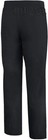 Nwt Adidas Team Issue Men s Woven Pants Black White Size Small