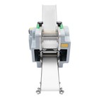 Electric Automatic Dumpling Skin Pasta Maker Machine Commercial Home 60pcs min