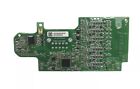  2012-2016 Bms Board 1021749-00-b Rev03 For Tesla Model S