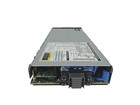 Hp Proliant Bl460c Gen9 2 Sff Server 2x E5-2667v4 3 20ghz  No Memory No Drive