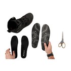 Korkers Wet Wading Conversion Kit 10mm Eva Insole