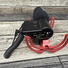Rode Microphones Videomic High Quality On Camera Shotgun Microphone