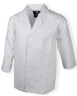 Intellifun Kids Lab Coat Science Doctor Lab Dress-up Fun Ages 2-10  large 6-7y 