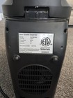 Nostalgia Homecraft On Tap Beer Growler Cooling System Hccbd5bs