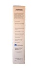 Refresh Refrigerator Water Filter R-9010 a  Whirlpool  Kenmore  Kitchenaid  New