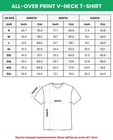 New Arrivals - Red Sox Venezuelan Celebration Giveaway Jersey - All Size