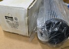 Parker 932629q Hydraulic Filter Element 