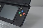 Nintendo New 3ds Console Working Tested Japanese  Ktr-001  488