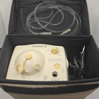 Medela Pump-in-style Advanced Double Breast Pump W  Case And Power Cord - Tested