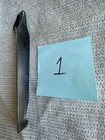 Chouinard Super Long Dong Rare Piton Brand New Never Placed 
