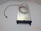 Apollo Sl-70 Mode C Transponder - Tested - Solid State - W  Chassis - Free Ship
