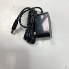 Zowietek Ptz Camera 4d Joystick Controller Poe Ptz Network Keyboard 5 Inch Lcd