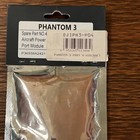 Dji Phantom 3 Aircraft Power Port Module - Spare Part No 4