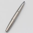  rare Nos  Pilot Fountain Pen    Mu Myu Miu 701 F Nib H1171 With Converter