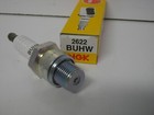 Ngk Buhw   2622 Spark Plug 1 Each Surface Gap