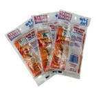 9 Pairs Hothands Hand Warmers Up To 10hrs Of Heat Exp  2028