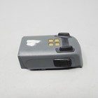 Genuine Oem Original Dji Spark Intelligent Flight Battery - 52 Charges