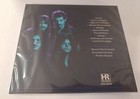 Creatures Creatures Ii New Cd Slipcase Heavy Metal