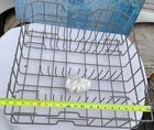 S Union Dishwasher Rack Compatable With Ge Wd28x10384 Products See Photo