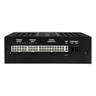 Match Up 10dsp 10-ch Plug   Play Upgrade Amplifier 11-ch 64 Bit Dsp Universal