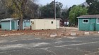 20ft Shipping Container Office