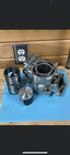 Motorcycle Cylinder Boring Service