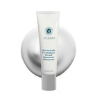 Broad Spectrum Spf 50 Sunscreen - Lightweight  Oil-free Uv Defense For Face   Bo