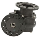 Replacement Reducer For Quick Windlass 700 And 1000 Watt