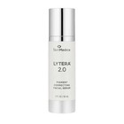 Skinmedica Lytera 2 0 Pigment Correcting Serum 2 Fl Oz New In Box