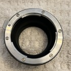 Rayqual Lens Mount Adapter For Leica R Lens To Leica M-mount Camera