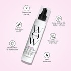 Color Wow Raise The Root Thicken Lift Spray 5 Fl Oz  Hair Styling Product Sealed