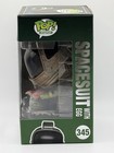 Funko Pop Vinyl  Alien Spacesuit With Egg  digital Pop Release  Funko Exclusive