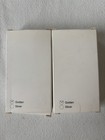 Dji Mavic Pro Propellers  Genuine  Quick-release  Folding Set Of 4